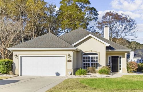 4510 Periwinkle Ct, Murrells Inlet, SC, 29576-6416 | Card Image