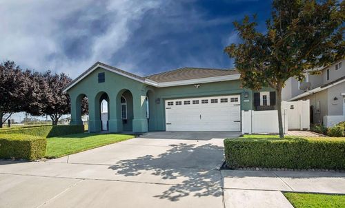 2932 Blacksannd Creek Way, Riverbank, CA, 95367 | Card Image