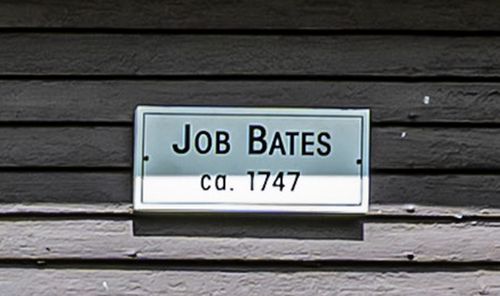 3 Indian Hill Ave, Portland, CT, 06480-1123 | Card Image