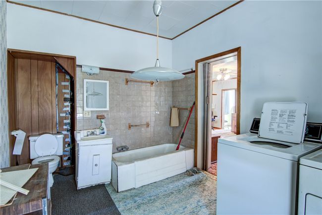12630 Schultz Rd, Home with 2 bedrooms, 2 bathrooms and null parking in OSSEO WI | Image 20