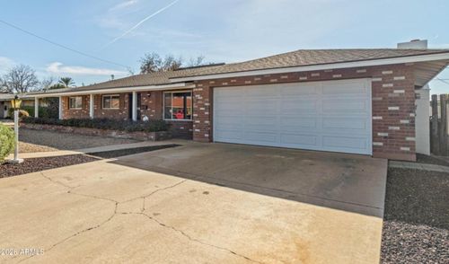 1-1303 W Devonshire St, Mesa, AZ, 85201-4637 | Card Image
