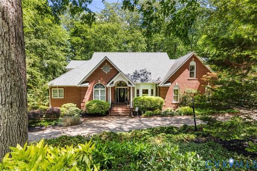 36 Dahlgren Rd, Richmond, VA, 23238-6104 | Card Image