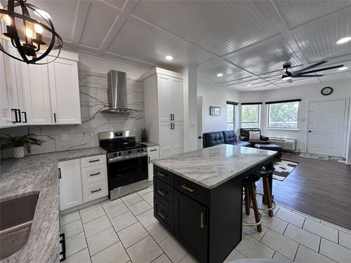 b202-2164 Tanglewood Blvd, Pottsboro, TX, 75076-4887 | Card Image