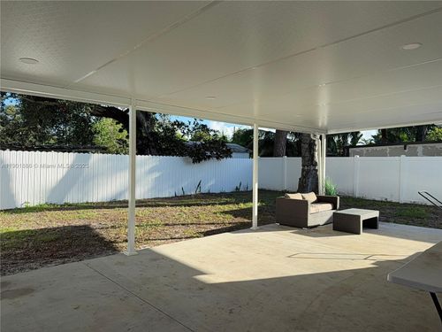 2051 Nw 152nd Ter, Miami Gardens, FL, 33054-2806 | Card Image