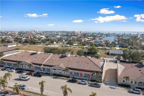 111-4519 Se 16th Pl, Cape Coral, FL, 33904-7498 | Card Image
