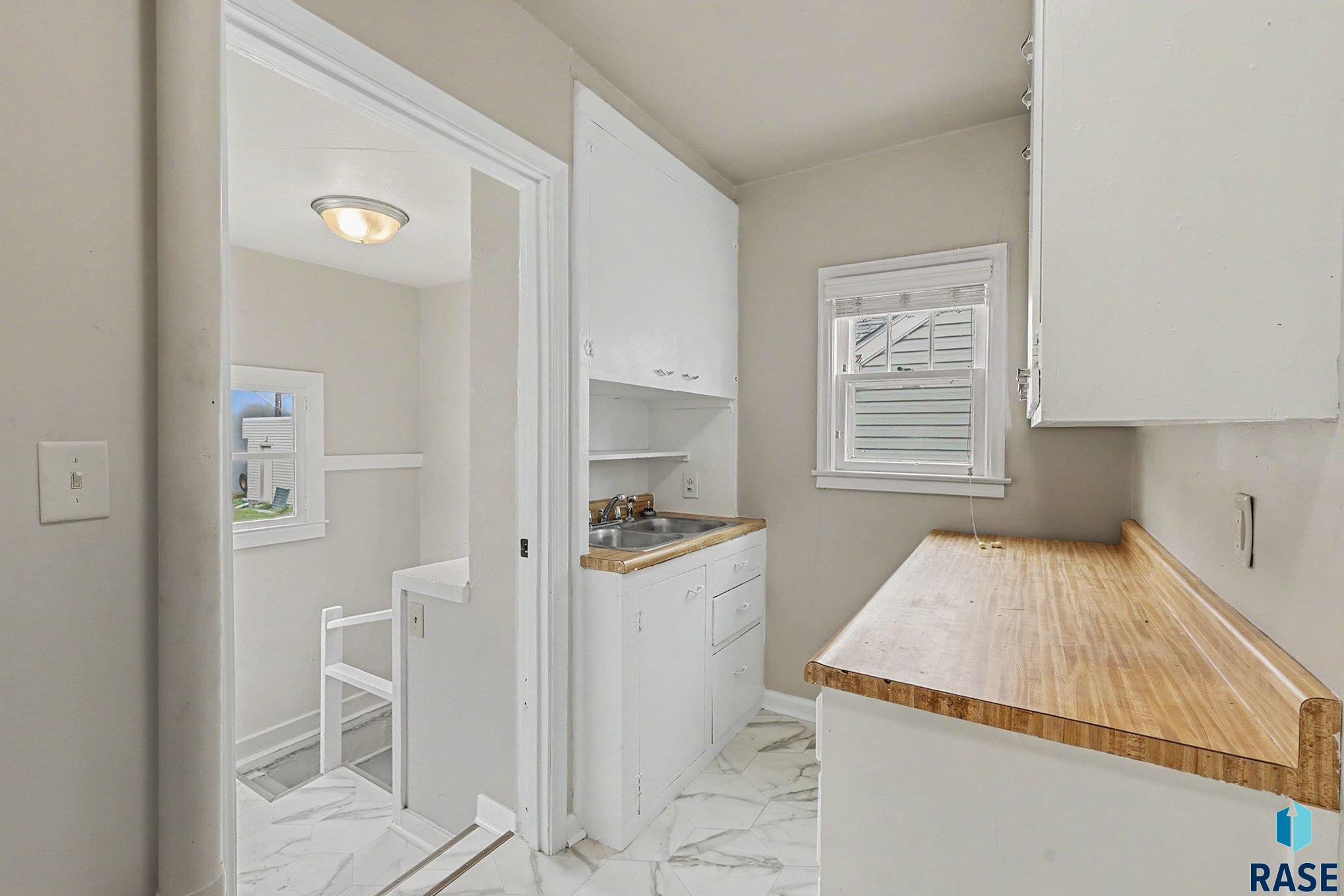 Residential in Sioux Falls 5