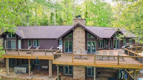 487 Poplar Pl, WEDOWEE, AL, 36278-8410 | Card Image