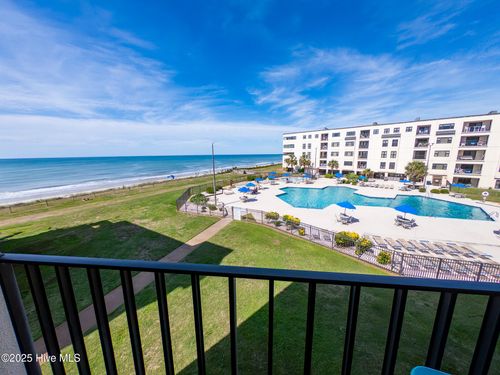 319-1505 Salter Path Rd, Indian Beach, NC, 28512-5916 | Card Image