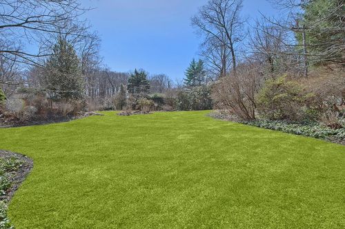10 Leroy Pl, Chappaqua, NY, 10514-3207 | Card Image