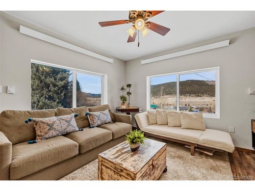 71 Aspen St, Alma, CO, 80420 | Card Image
