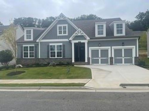 317 Willow Cv, Canton, GA, 30114-5034 | Card Image