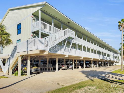 apt-103b-920 W Lagoon Ave, Gulf Shores, AL, 36542-6352 | Card Image