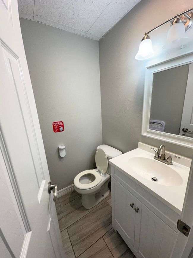 3025 Park Plaza Cir, Home with 0 bedrooms, 0 bathrooms and null parking in Port Arthur TX | Image 20