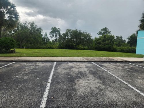 b-3134 Sun Lake Ct, KISSIMMEE, FL, 34747-8802 | Card Image