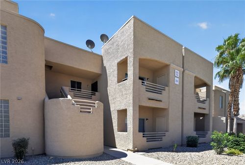 101-2241 Highpointe Drive, Laughlin, NV, 89029 | Card Image