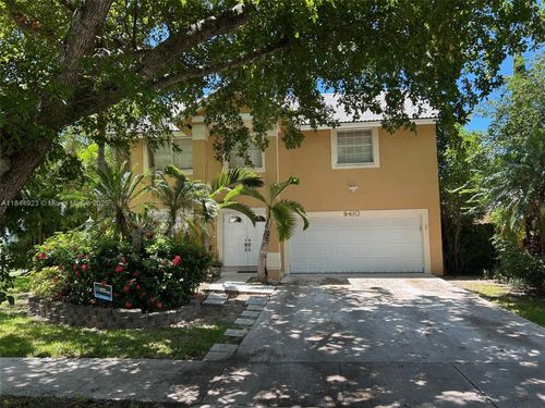 9410 Sw 212th Ter, Cutler Bay, FL, 33189-3728 | Card Image