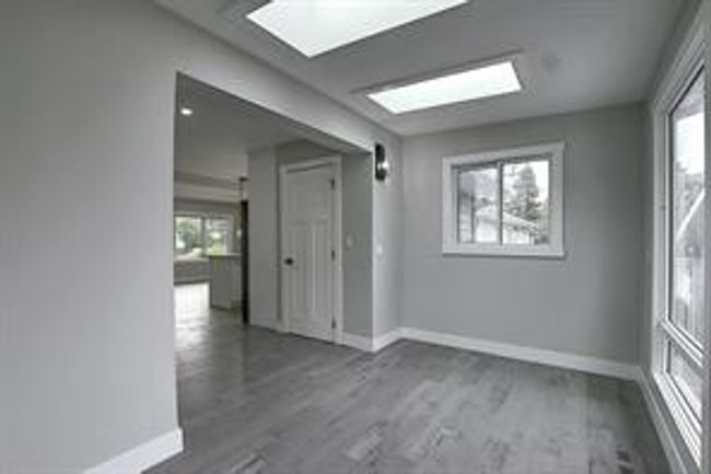 15 Haddock Rd Sw, House detached with 3 bedrooms, 3 bathrooms and 3 parking in Calgary AB | Image 20