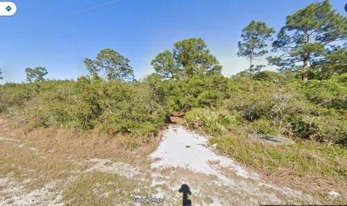 365 Pershing Ave, LAKE PLACID, FL, 33852-7537 | Card Image