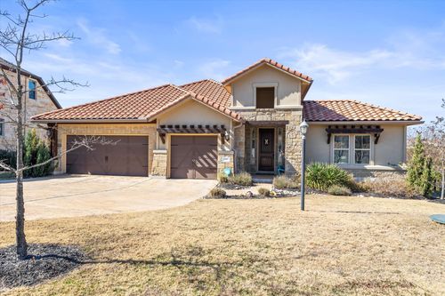 416 Maialina Cv, Lakeway, TX, 78738-6159 | Card Image