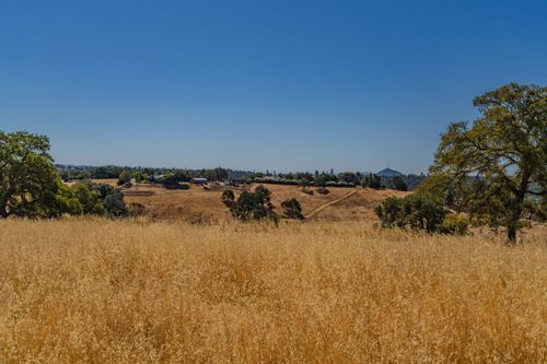 13450 Heritage Oaks Dr, Sutter Creek, CA, 95685-9552 | Card Image