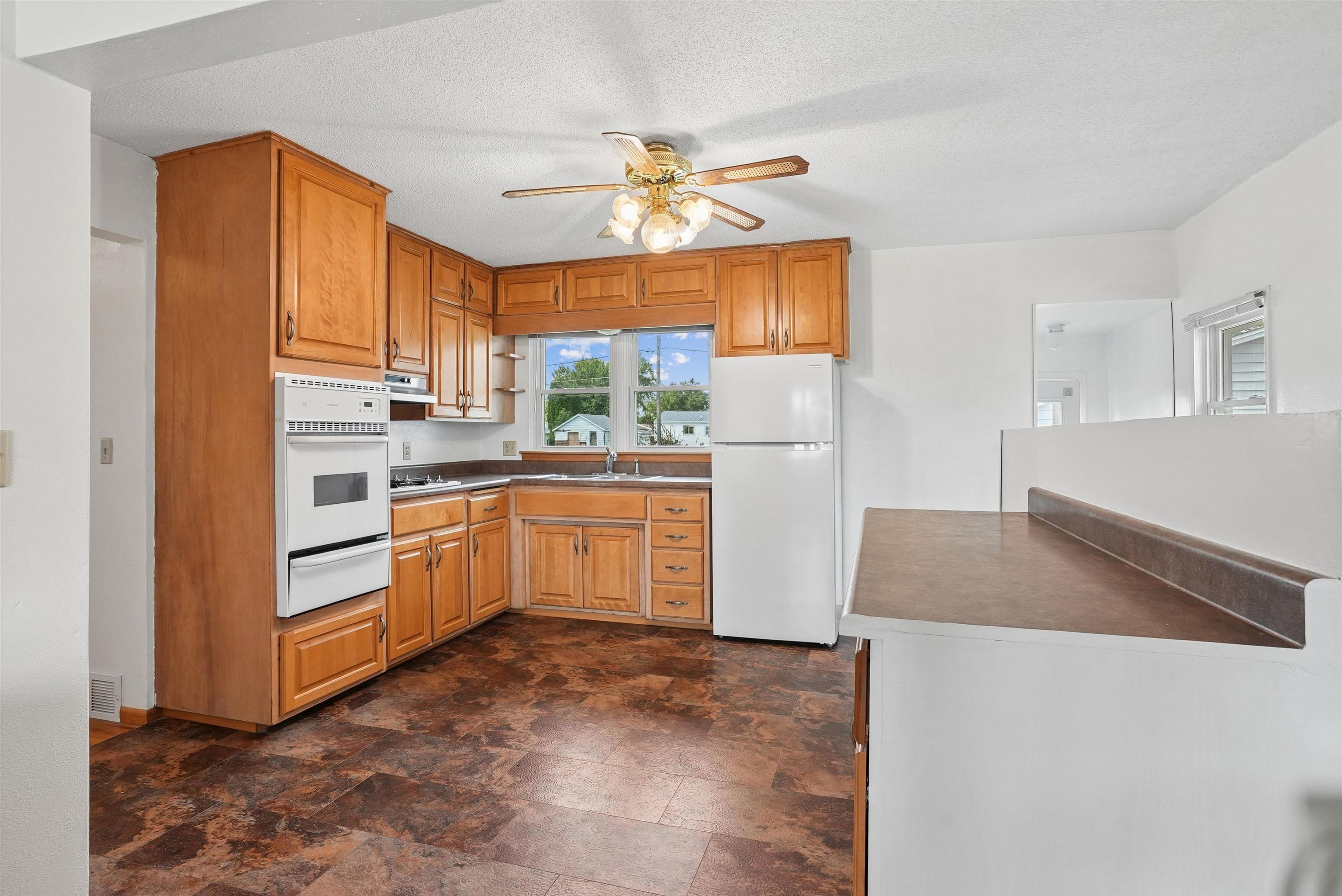 Residential in Washburn 5