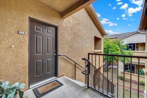 2221-501 Gibson Drive, Roseville, CA, 95678 | Card Image