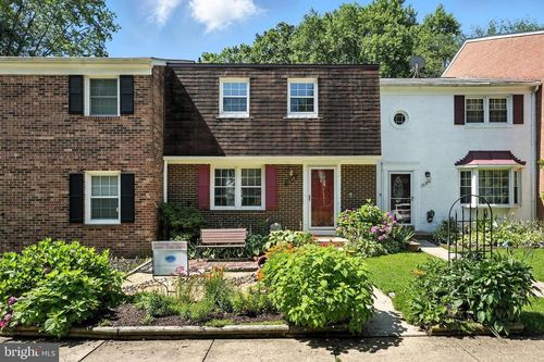 6848 Brian Michael Ct, SPRINGFIELD, VA, 22153-1007 | Card Image