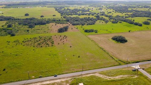 00 Tipton Rd, Inez, TX, 77968 | Card Image