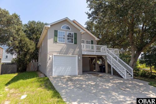 2005 Hampton Street, Kill Devil Hills, NC, 27948 | Card Image
