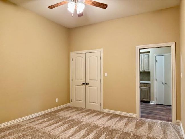 APT-203 - 107 Mockingbird Ln, Condo with 3 bedrooms, 2 bathrooms and 2 parking in Midland TX | Image 14