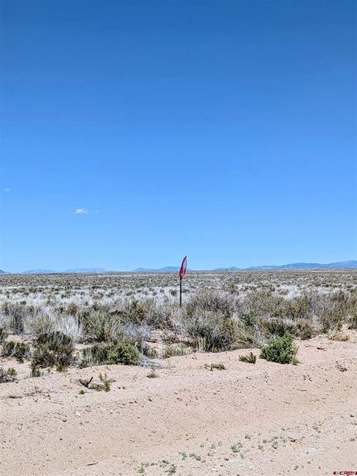 Lot 27 Colorado Trl, San Luis, CO, 81152 | Card Image