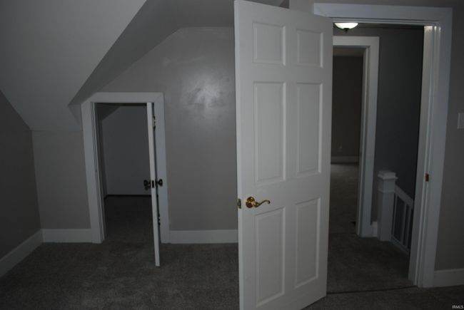 501 N 2 Nd St, House other with 4 bedrooms, 1 bathrooms and null parking in Elkhart IN | Image 17