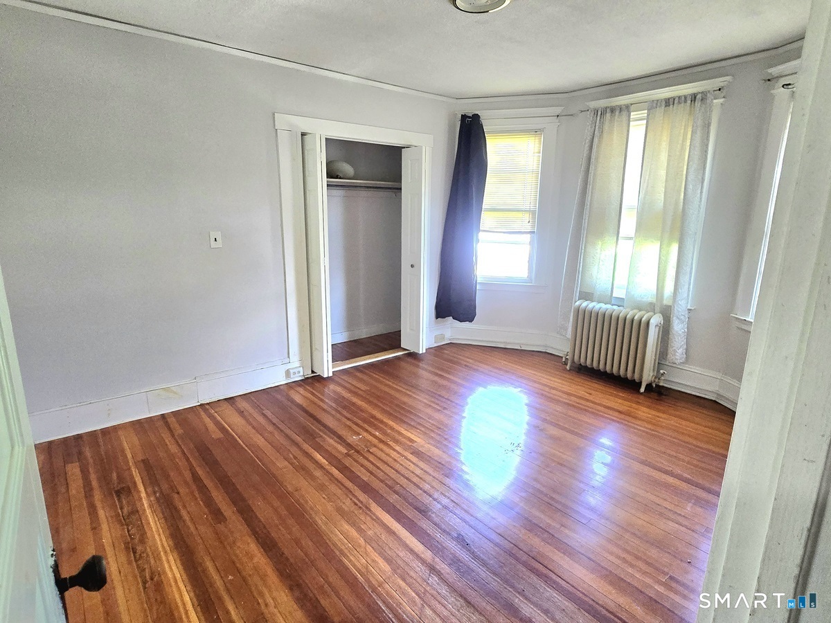 Residential Lease in Hartford 4