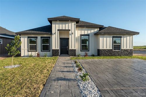 109 Lenon Street, Edcouch, TX, 78538 | Card Image