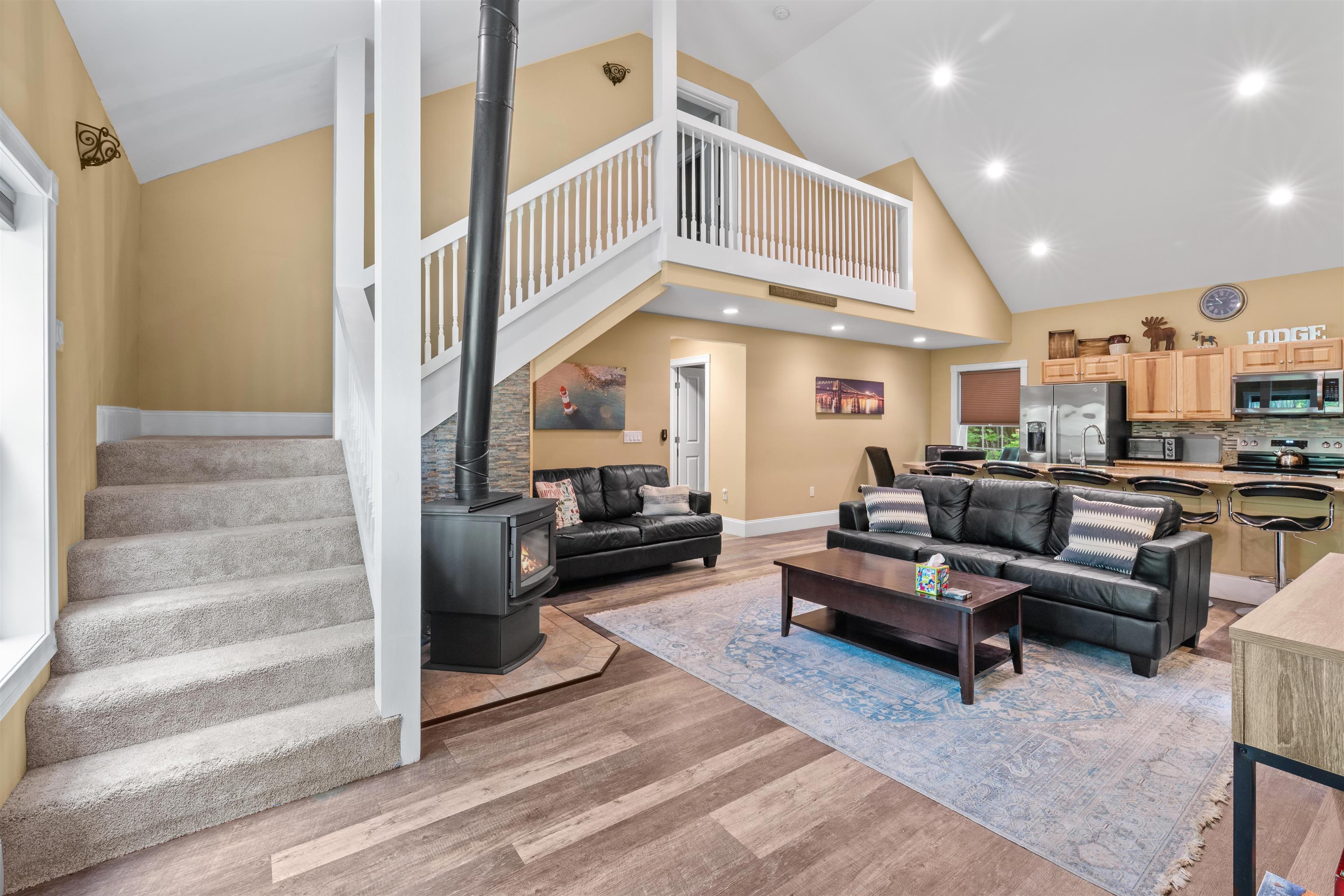Residential in Bartlett 5