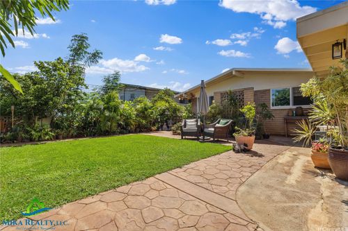 92-362 Laahaina Pl, Kapolei, HI, 96707-1607 | Card Image