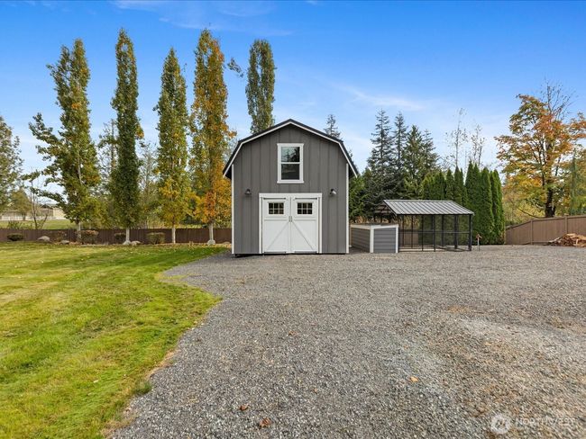 8815 164 Th St Se, House other with 4 bedrooms, 4 bathrooms and 4 parking in Snohomish WA | Image 4