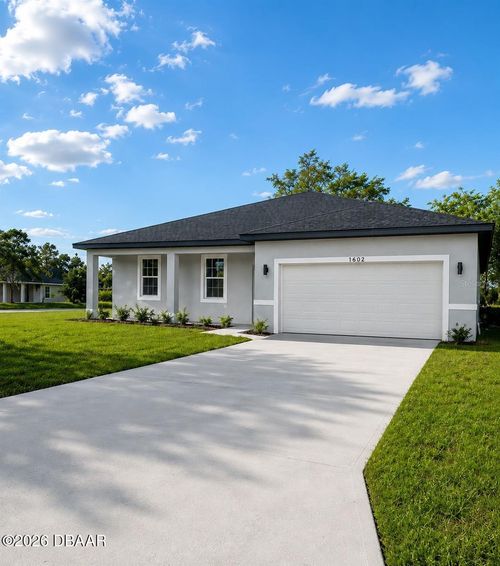 1602 Pickerel Ct, KISSIMMEE, FL, 34759 | Card Image