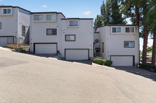 1209 Sandy Bridges Ln, Ashland, CA, 94541-1253 | Card Image