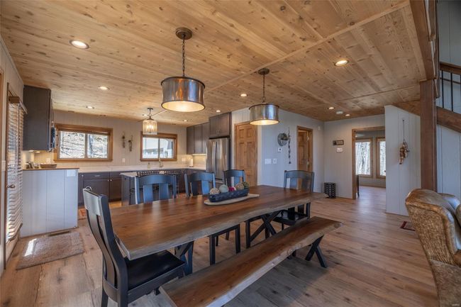 370 Alpine Bend Dr, House other with 4 bedrooms, 4 bathrooms and 2 parking in Wright City MO | Image 9