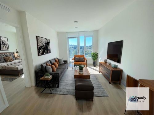 1008-318 Alderson Ave, Coquitlam, BC, V3K0J1 | Card Image