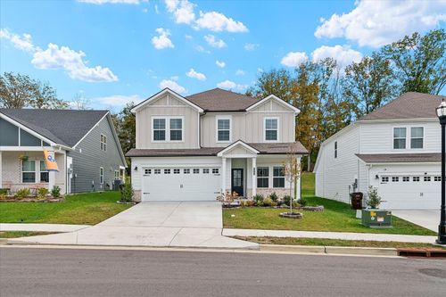 7317 Blue Gable Rd, Hermitage, TN, 37076-2451 | Card Image