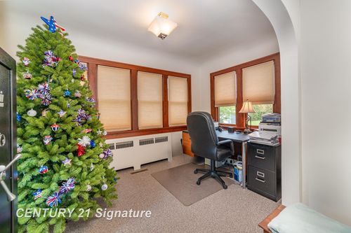 9610 Saginaw St, Reese, MI, 48757-9406 | Card Image