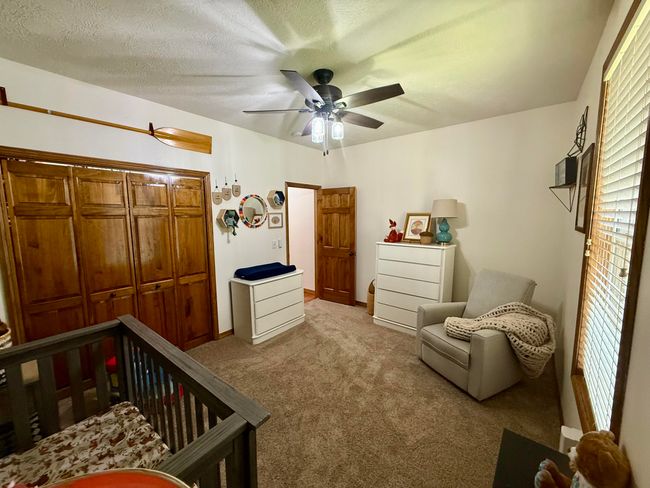 Bedroom #2 | Image 30