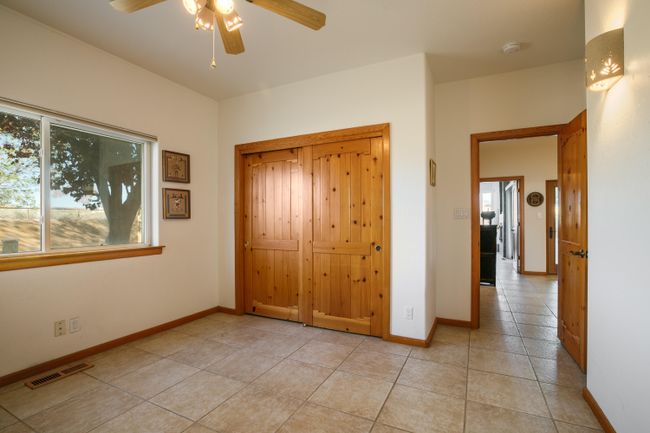 122 Pauline Court, House other with 3 bedrooms, 2 bathrooms and null parking in Corrales NM | Image 23