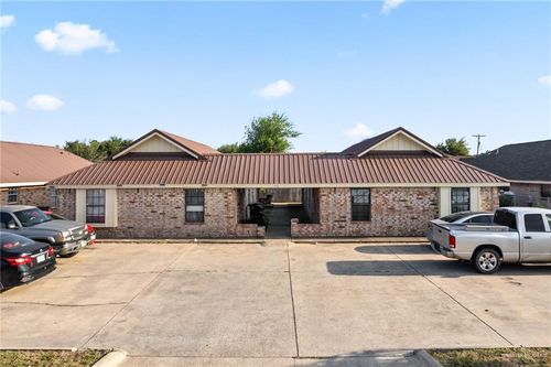 415 Date Palm St, Donna, TX, 78537-2345 | Card Image
