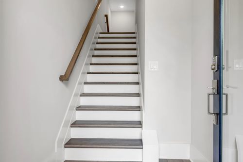 2268 Aspen Chase Dr, Royse City, TX, 75189-6385 | Card Image