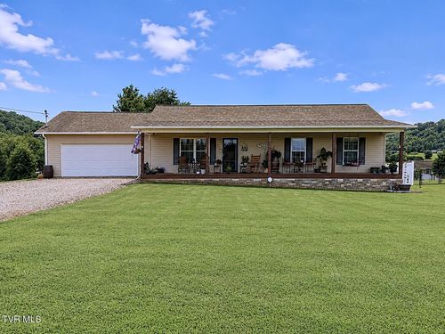 253 Ramblin Rd, Newport, TN, 37821-5611 | Card Image