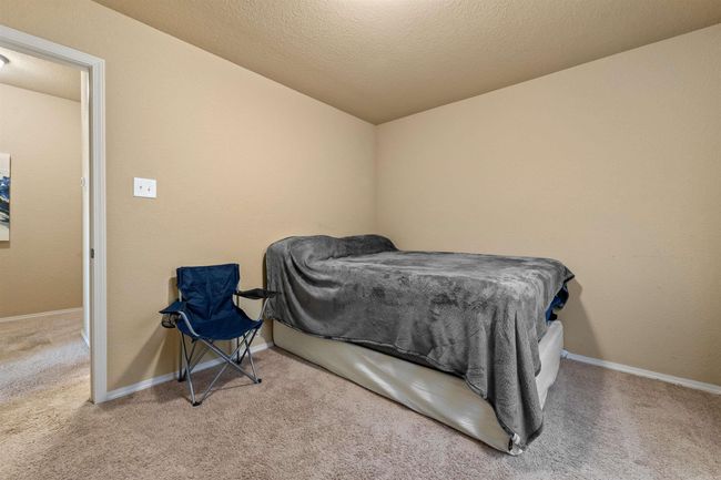 5605 Little Elm Ln, House other with 3 bedrooms, 2 bathrooms and null parking in North Little Rock AR | Image 25
