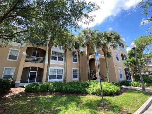 unit-310-6214 Stevenson Dr, ORLANDO, FL, 32835-2445 | Card Image